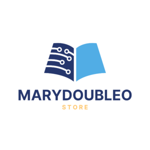default-logo