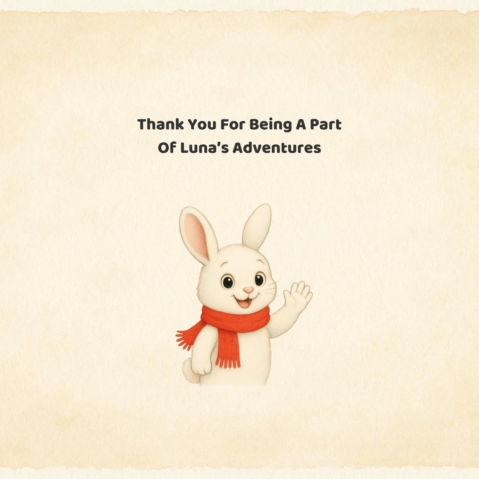 The Luna Series Collection — story illustration preview