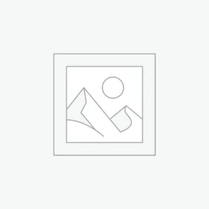 Digital Downloads